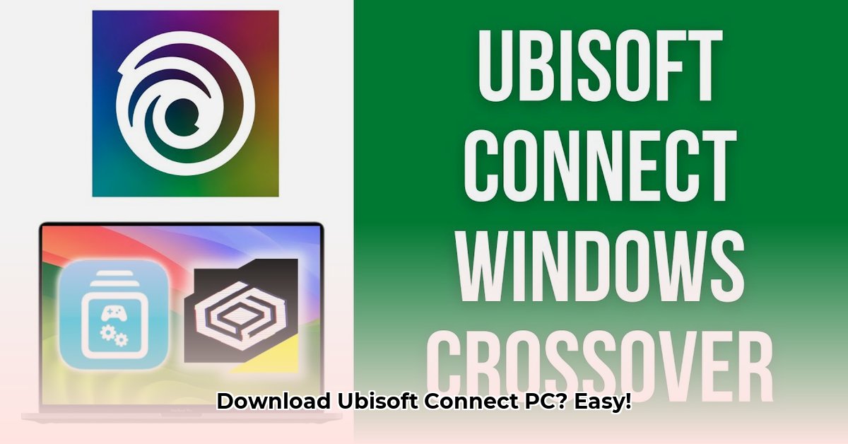 download-ubisoft-connect-windows
